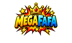 situs slot paling besar